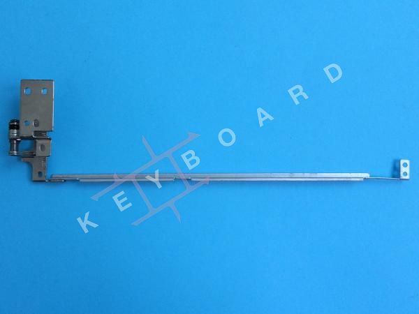 Завіси до ноутбука Lenovo Thinkpad Edge E531